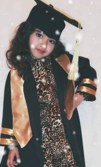 1040979132410815919211001948616620568157997ncensoredjpg Toge universitaire